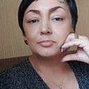 Знакомства: Елена, 45 лет, Курск