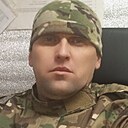 Знакомства: Юрий, 39 лет, Чебоксары