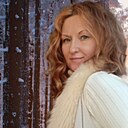 Знакомства: Businka, 42 года, Пинск