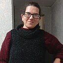 Знакомства: Наташа, 42 года, Саки
