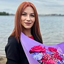Знакомства: Светлана, 37 лет, Иркутск