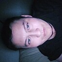 Знакомства: Нуржан, 30 лет, Караганда