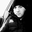 Знакомства: Андрей, 34 года, Новосибирск