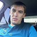 Знакомства: Руслан, 37 лет, Кокшетау