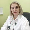 Знакомства: Марина, 45 лет, Курск