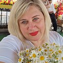 Знакомства: Эльвира, 45 лет, Павловский Посад