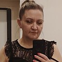 Знакомства: Мария, 42 года, Екатеринбург