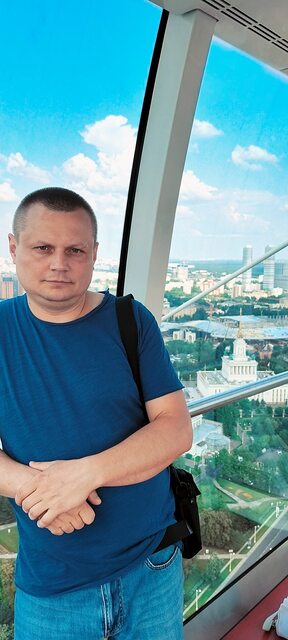 Фото - Tabor.ru