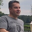 Знакомства: Сергей, 52 года, Гомель