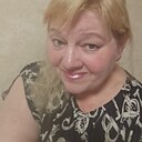 Знакомства: Лана, 52 года, Абакан