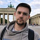 Знакомства: Eugen, 35 лет, Павлодар