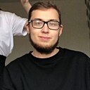 Знакомства: Родос, 25 лет, Череповец