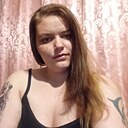 Знакомства: Настя, 26 лет, Бийск