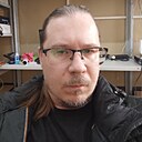 Знакомства: Владислав, 38 лет, Жлобин