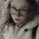 Знакомства: Виктория, 20 лет, Смоленск