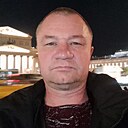 Знакомства: Сергей, 42 года, Москва