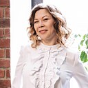 Знакомства: Валентина, 44 года, Санкт-Петербург