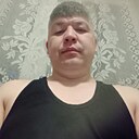 Знакомства: Иномжон, 36 лет, Калининград