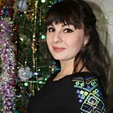 Знакомства: Есения, 34 года, Великий Новгород