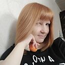 Знакомства: Танюшка, 43 года, Астана