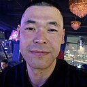 Знакомства: Арман, 36 лет, Самара