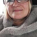 Знакомства: Альбина, 51 год, Рязань