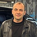 Знакомства: Евгений, 42 года, Курск