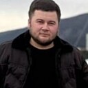 Знакомства: Алик, 30 лет, Геленджик
