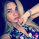 Знакомства: Люда, 27 лет, Тула