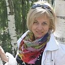 Знакомства: Наталия, 54 года, Гомель