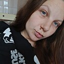 Знакомства: Мария, 25 лет, Бийск