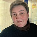 Знакомства: Анна, 45 лет, Костанай