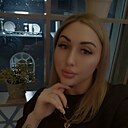 Знакомства: Катюша, 34 года, Шахты