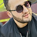 Знакомства: Расул, 28 лет, Иваново