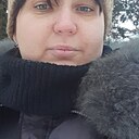 Знакомства: Alinka, 42 года, Таллин