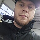 Знакомства: Vi, 34 года, Ишимбай