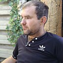 Знакомства: Александр, 30 лет, Тихорецк