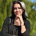 Знакомства: Оксана, 33 года, Умань