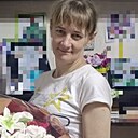 Знакомства: Леся, 43 года, Березовский (Кемеровская Обл)