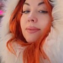 Знакомства: Екатерина, 47 лет, Минск