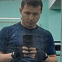 Знакомства: Игорь, 37 лет, Чебоксары