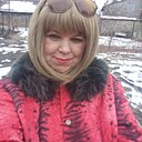 Знакомства: Ирина, 55 лет, Макеевка