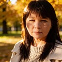 Знакомства: Ника, 45 лет, Ялта