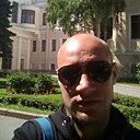 Знакомства: Русланчик, 37 лет, Туймазы