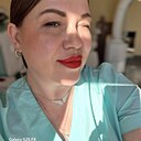 Знакомства: Светлана, 46 лет, Симферополь