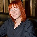 Знакомства: Ирина, 36 лет, Ковров