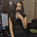 Знакомства: Ирина, 36 лет, Новосибирск