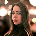 Знакомства: Алла, 23 года, Новороссийск