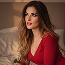 Знакомства: Nebesa, 32 года, Нальчик