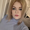 Знакомства: Настя, 35 лет, Казань